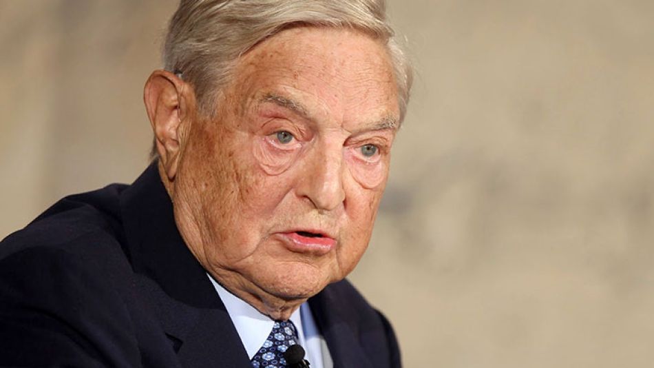 george-soros-01