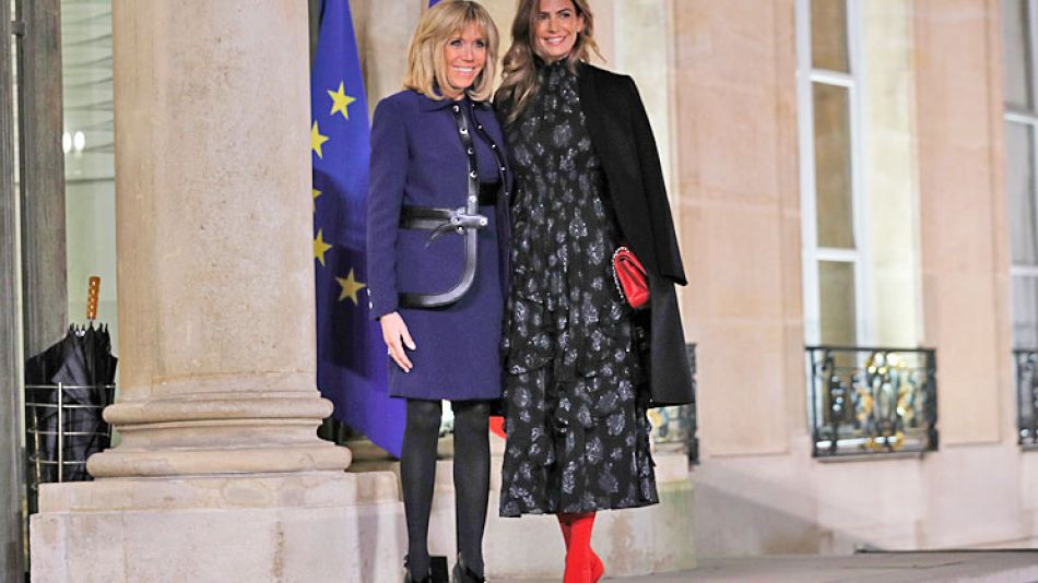 0127_awada_francia_afp_g.jpg