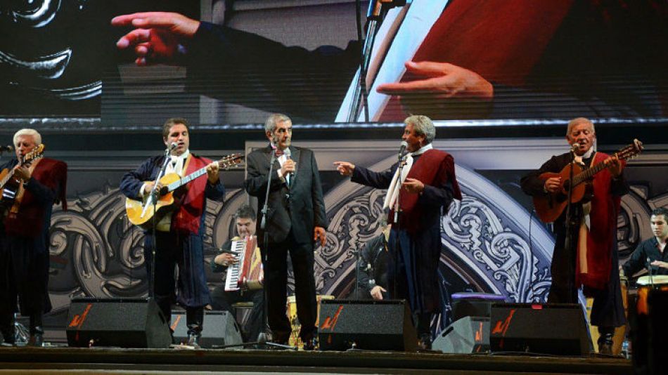 28_01_2018_Negro_Alvarez_PrensaFestival_Cordoba
