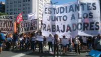 marcha Hospital Posadas_20180130