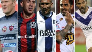 veteranos_superliga_g_0130