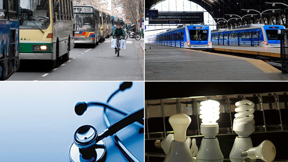 aumento-prepagas-luz-transportes-01312018