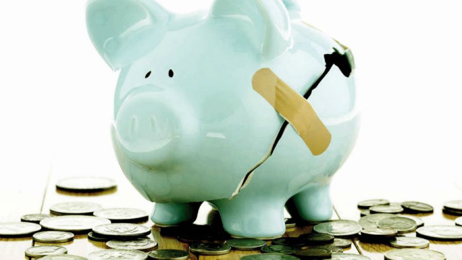 Dónde invertir según cómo vaya la economía