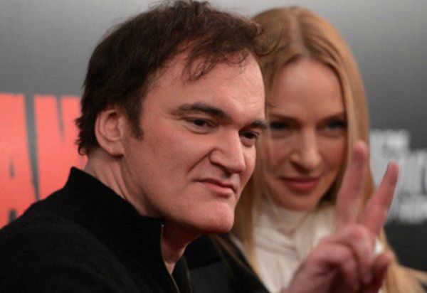 0206_Quentin_Tarantino_Uma_Thurman_g