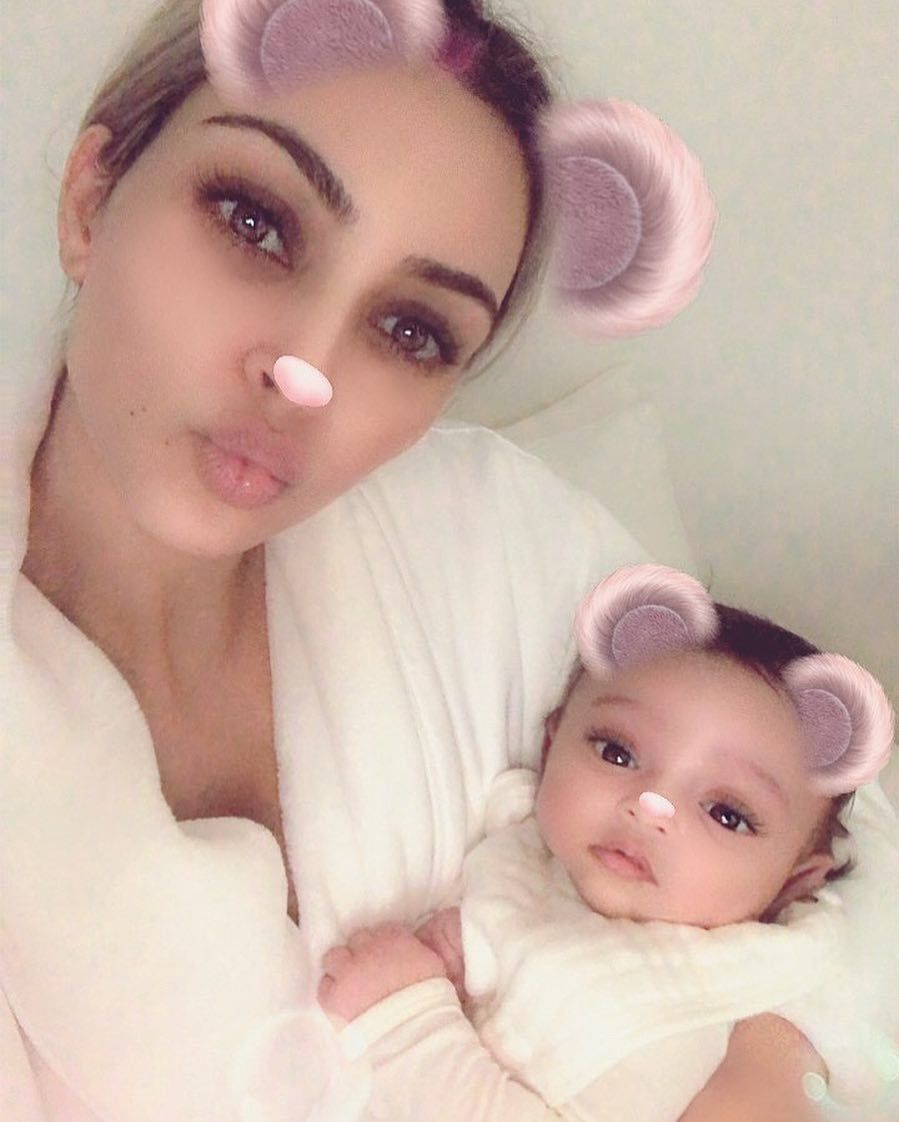 Chicago West
