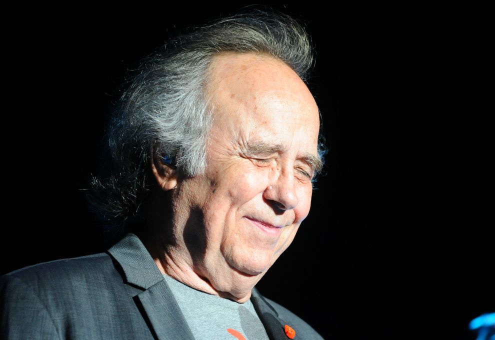 Joan Manuel Serrat (5)