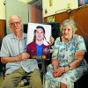 0224_messi_abuelo_g