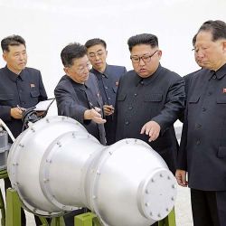 image-files-nkorea-japan-nuclear-estimate 