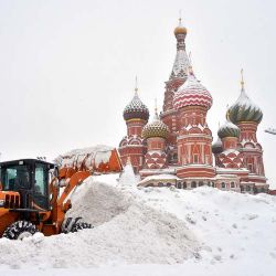 russia-weather-feature 