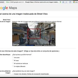 google-street-2 