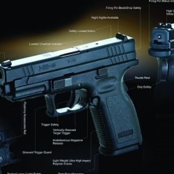 hs-pistol-detailret