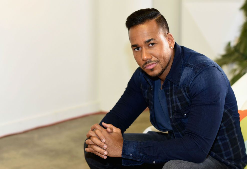 romeo-santos