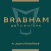 0-brabham-automotive-a-legend-redefined