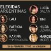 0202_elegidas argentinas y españolas (2)