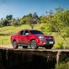 1-chevrolet-s10-foto-2-a