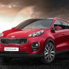 1-sportage-4x2-alta