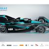 10-formula-e-2018-19