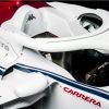 12-alfa-romeo-close-up-cockpit-back1