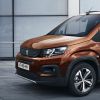 12-peugeot-rifter