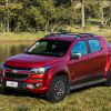 3-chevrolet-s10-1