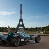 3-formula-e-2018-19