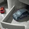 3-fiat-500-2018