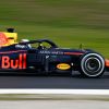 4-foto-red-bull