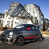 5-fiat-500-abarth-2018