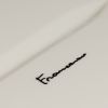 5-firma-papa-francisco-lamborghini
