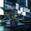 6-formula-e-2018-19