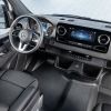 7-mercedes-benz-sprinter-3-c