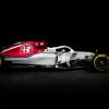 9-alfa-romeo-side-low