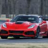 corvette-ok