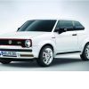 gti-ok