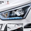 hyundai-2