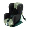 sillas-infantiles-4
