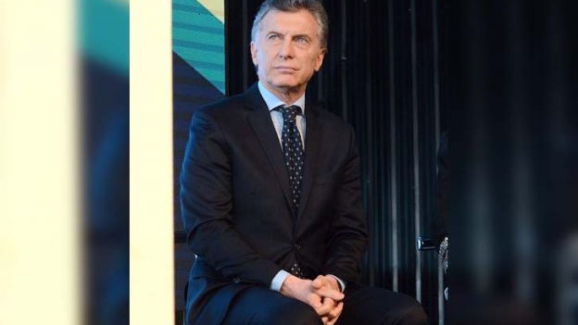 000-macri-624x429