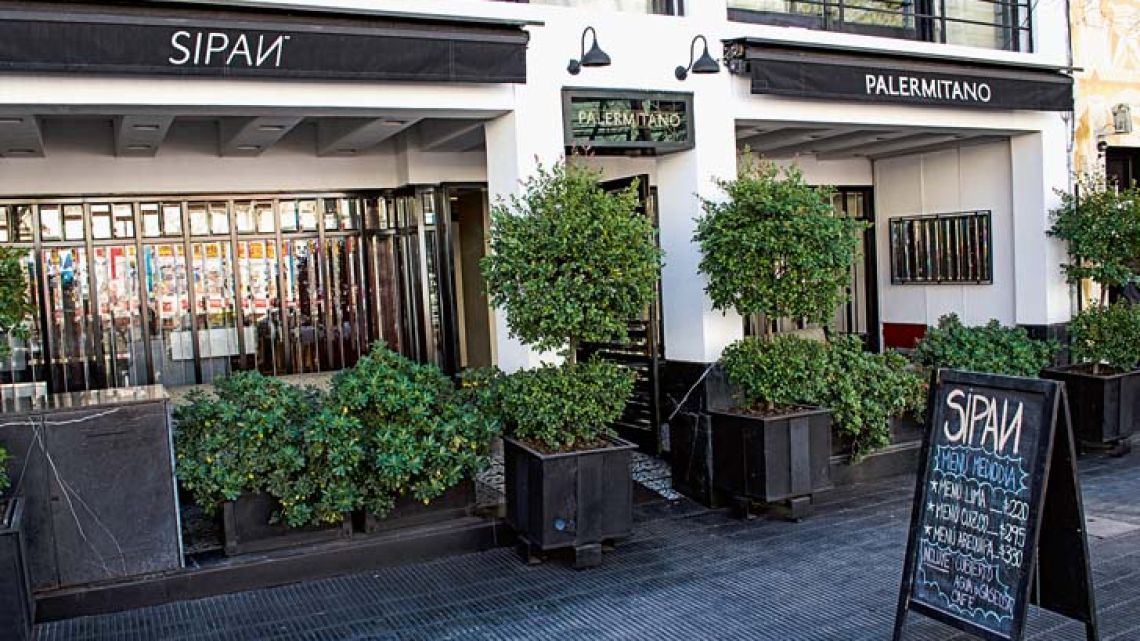 000-restaurantes