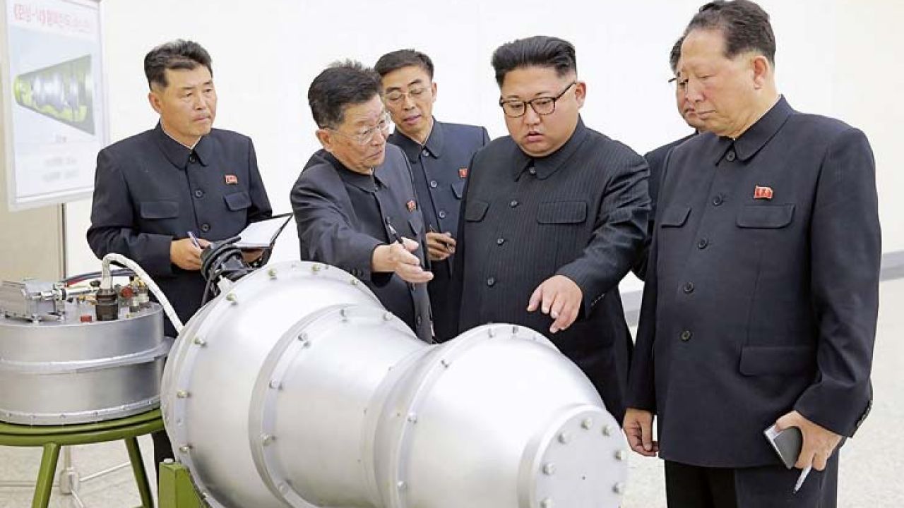image-files-nkorea-japan-nuclear-estimate