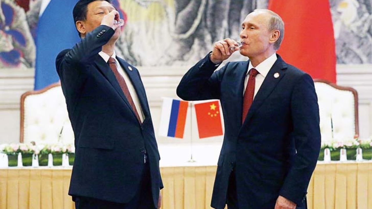 russian-president-vladimir-putin-visit-in-china