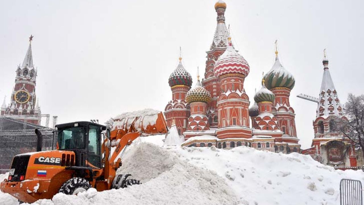 russia-weather-feature