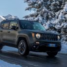 0-jeep-renegade-europa-02-2