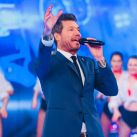 0209_0_Marcelo_Tinelli_g