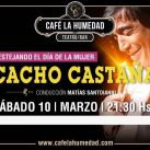 0220_Cacho_Castaña_g