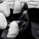 3-airbags-sportage