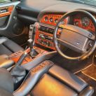 4-1997-aston-martin-v8-vantage-v550-manual-interior-1