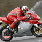 4-mv-agusta-f4-r312-4