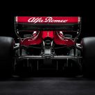 7-alfa-romeo-rear-low