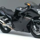 9-honda-cbr-1100-xx-blackbird-ok