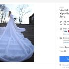 Vicky Xipolitakis vestido novia (8)